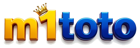 m1toto