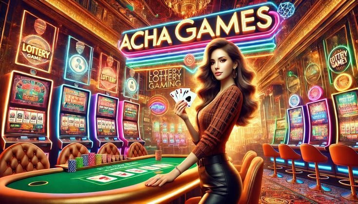Layar permainan slot Aviator dalam aplikasi m1toto dengan grafis yang jernih dan kontrol intuitif