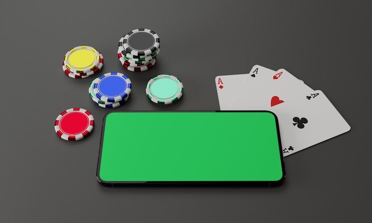 Struktur turnamen Bonus Harian m1toto dengan leaderboard slot games