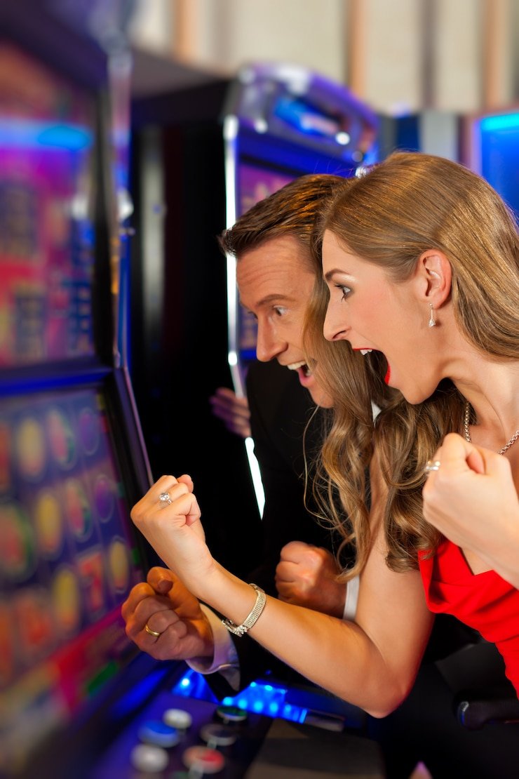 Leaderboard real-time dengan skor pemain Leaderboard Bonus Harian m1toto dengan poin real-time