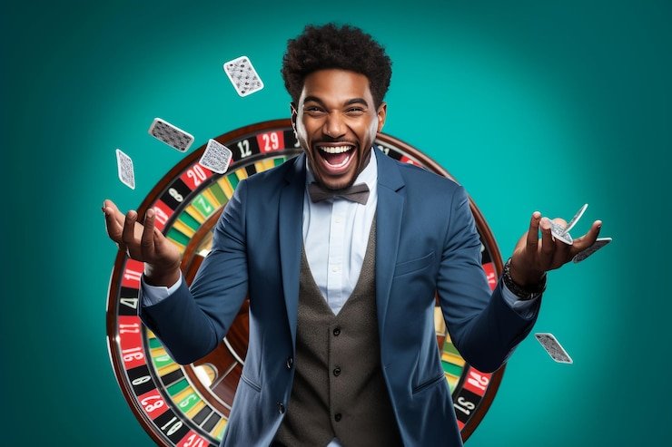 Hadiah ditetapkan per peringkat sebelum turnamen dimulai Struktur hadiah turnamen Bonus Harian