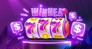 Mini-game bonus interaktif Hood vs Wolf di m1toto