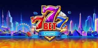 Statistik taruhan sidebet Infinite Blackjack pada m1toto