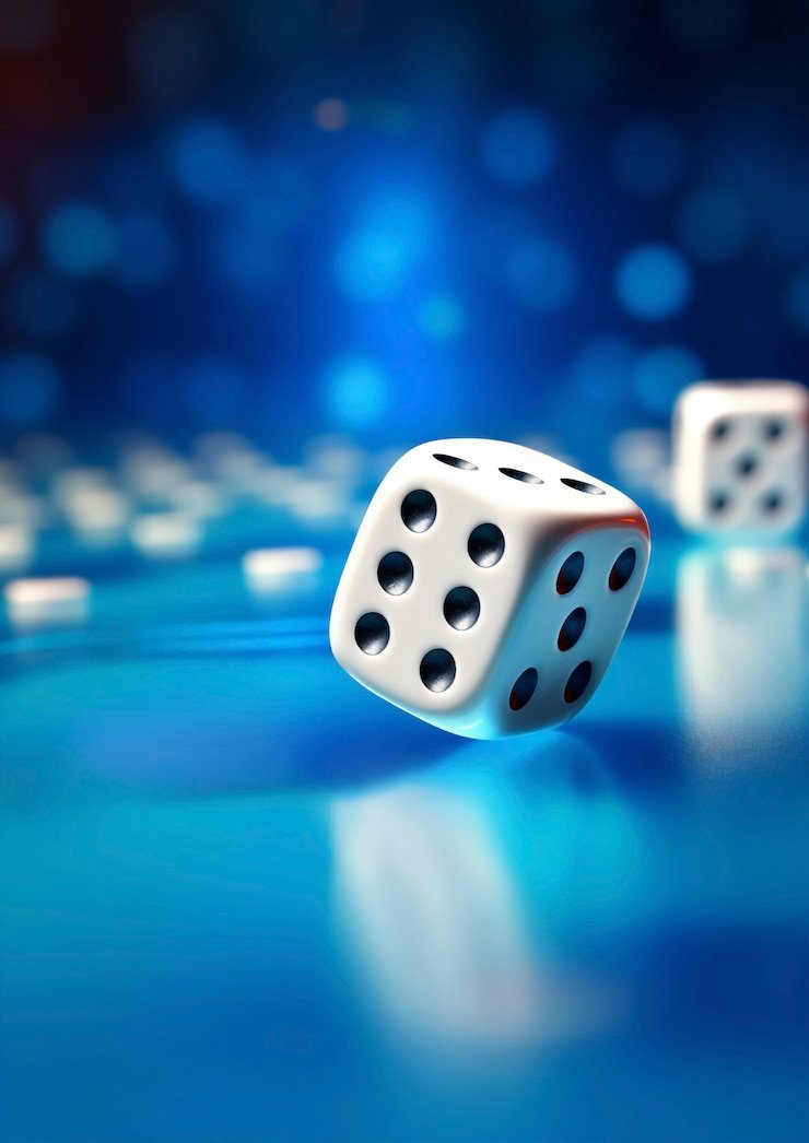 Slot Mahjong Ways PG Soft dengan mekanik cluster-pay di m1toto