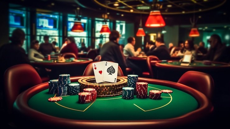 Interface m1toto menampilkan pasar taruhan Piala Indonesia
