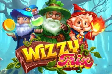 Statistik pemain Qiu Qiu di m1toto menampilkan win rate, tangan dimainkan, dan sejarah